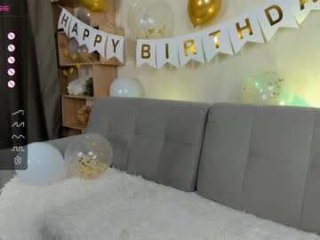 cam girl porn linda_warners image #5740840