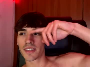 cam couple porn ciaosonoale image #2961628