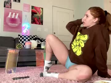 cam girl porn gymbaejosie image #6064528