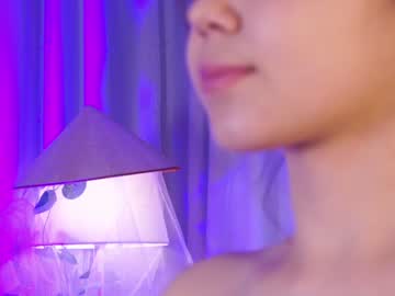 cam girl porn helenmoors image #5551243