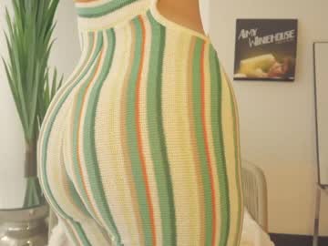 cam girl porn soulvanaa image #440259