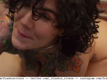 cam girl porn _frankie_rivers image #6318000
