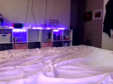 cam girl porn ariaa7 image #7021302