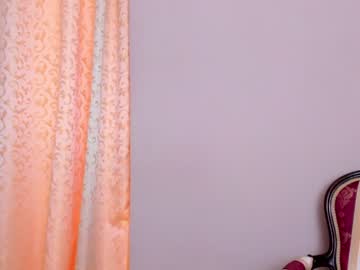 cam girl porn elaanna image #926358