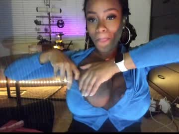 cam girl porn napudi1 image #429642