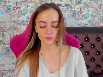 cam girl porn angelina_new image #3729424