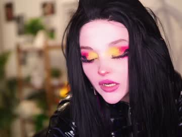 cam girl porn faith_chan image #3243860