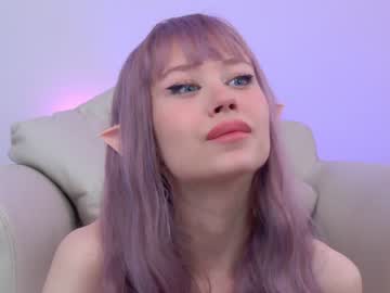 cam girl porn shycinderella image #1041134