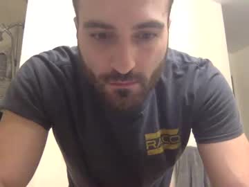 cam man porn syntir image #3593328