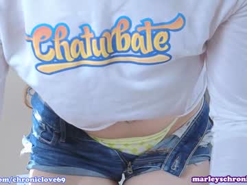 cam girl porn chroniclove image #6415577