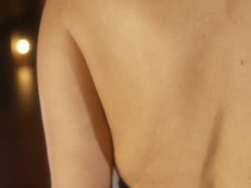 cam girl porn hatnbelt image #3850290