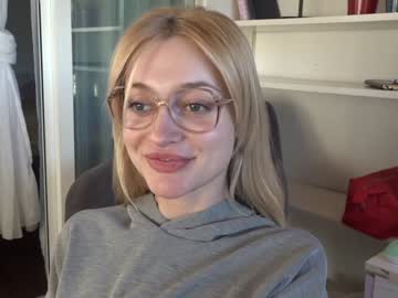 cam girl porn joobeelee image #1026021