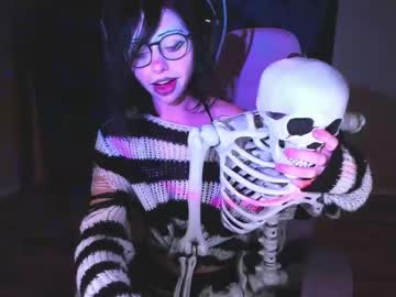 cam girl porn salemhex image #4379917