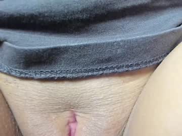 cam girl porn so_sweet_poppy image #3890616