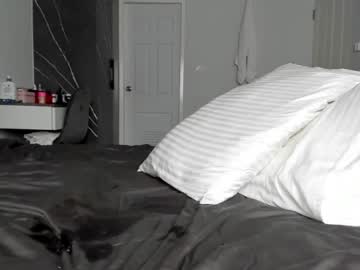 cam girl porn asiangirlandwhiteguy image #5715286