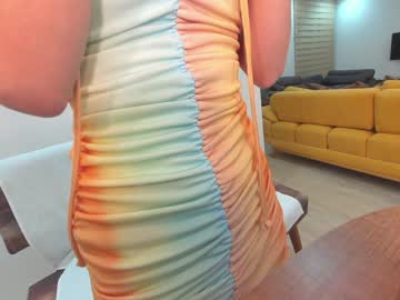 cam girl porn ehotlovea image #2604982