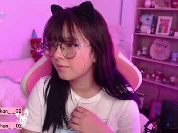 cam girl porn maru_chan_ image #1325918