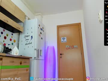 cam girl porn pornxxxcouple image #1696400