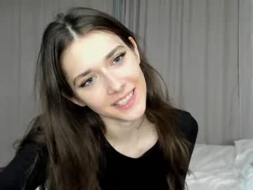 cam girl porn _wilson__ image #4536250