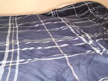 cam man porn chefthomas420 image #1048736