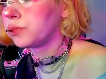 cam girl porn hentaimelody image #6992716