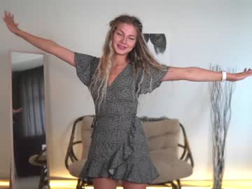 cam girl porn kelly_the_horniest image #4967504