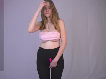 cam girl porn lover_chill image #5827537