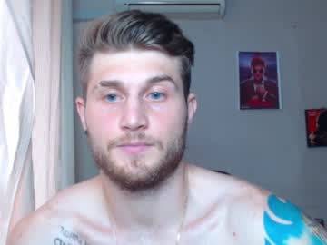 cam man porn bill_kill96 image #2499356