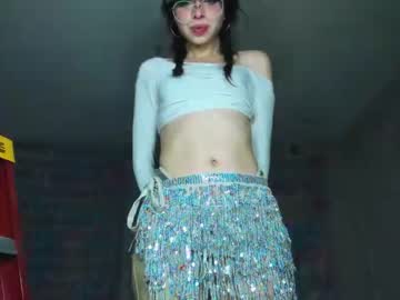 cam girl porn hexivu image #6472765