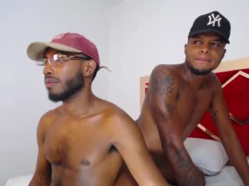 cam man porn deyian image #2348615