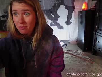 cam girl porn lucy_gooosey image #5736712