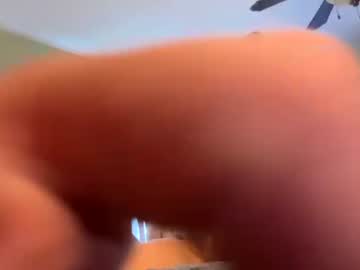 cam couple porn pixiedevour image #6177821