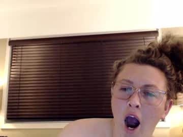 cam girl porn roxyrolla image #1527591
