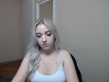 cam girl porn silvia_leigh image #93225