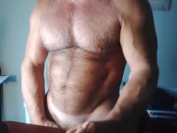 cam man porn bigmission440 image #6940615