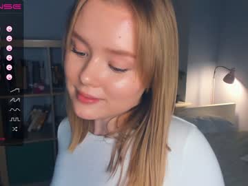 cam girl porn sun_shiiine image #4163951