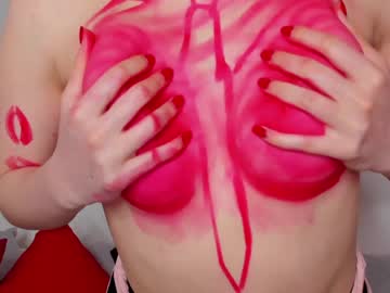 cam girl porn toxl image #4442889