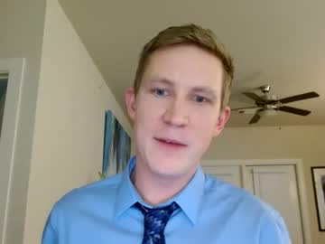 cam man porn captainplanex image #3098817