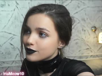 cam couple porn emiliacourtney image #5970996