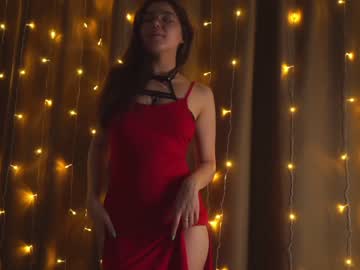 cam girl porn helenmoors image #4529793