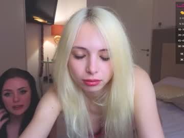 cam couple porn alisareal image #3733816