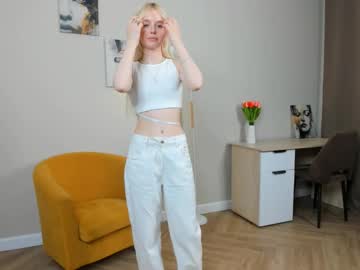 cam girl porn ethalfitt image #7077326