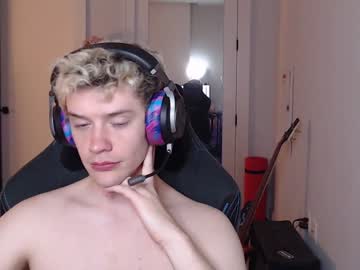 cam man porn ironthud image #1945136