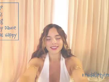 cam girl porn kendalltyler image #382941