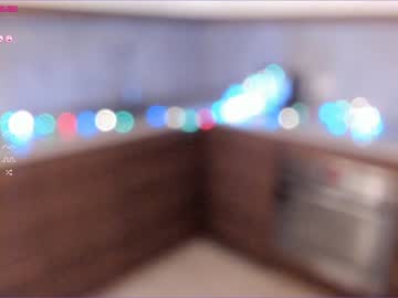 cam girl porn patriciafrank image #4509159