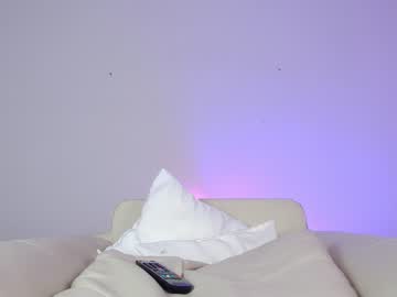 cam girl porn sapphirealice image #1296098