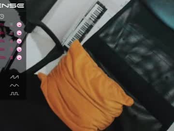 cam girl porn julia_wilson image #3433678