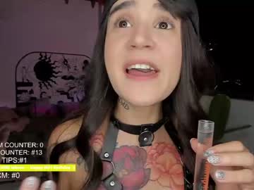 cam girl porn lonelly_lolly98 image #3880189