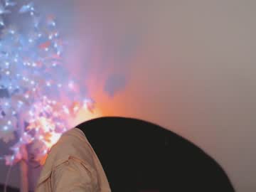 cam girl porn shy_blondiee image #3735865