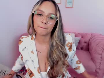 cam girl porn abby_rosse_ image #2645254